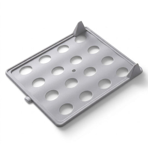 Lazy Clothes Folding Board