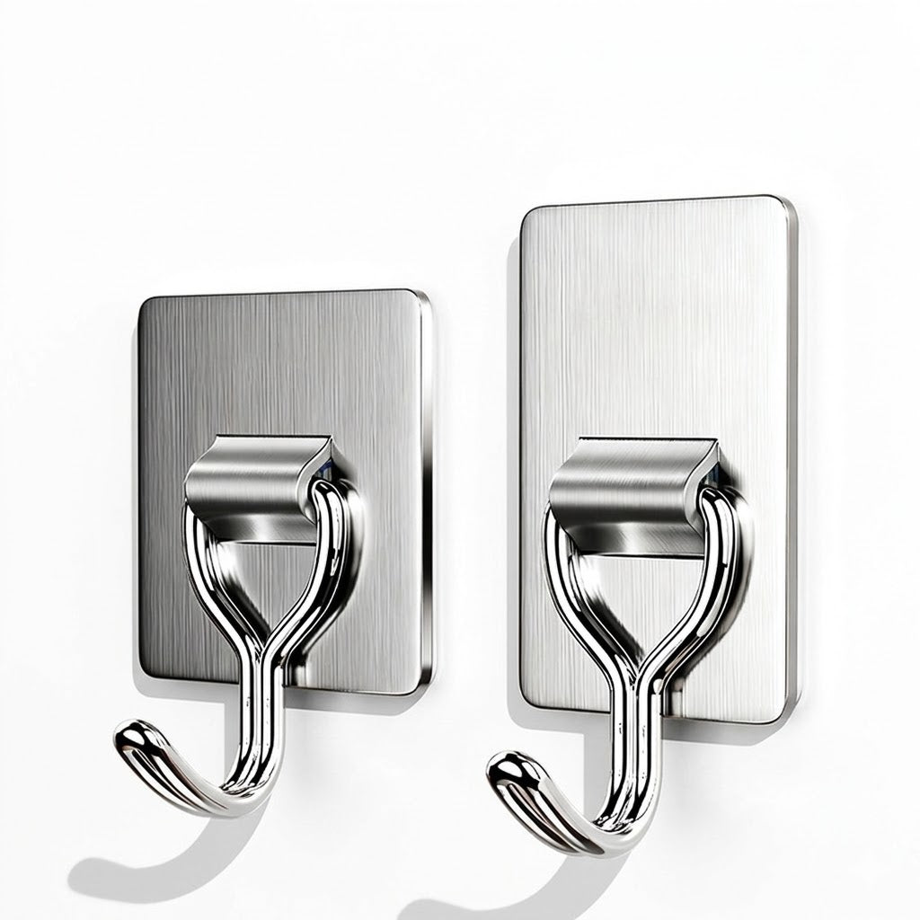 304 stainless steel hook