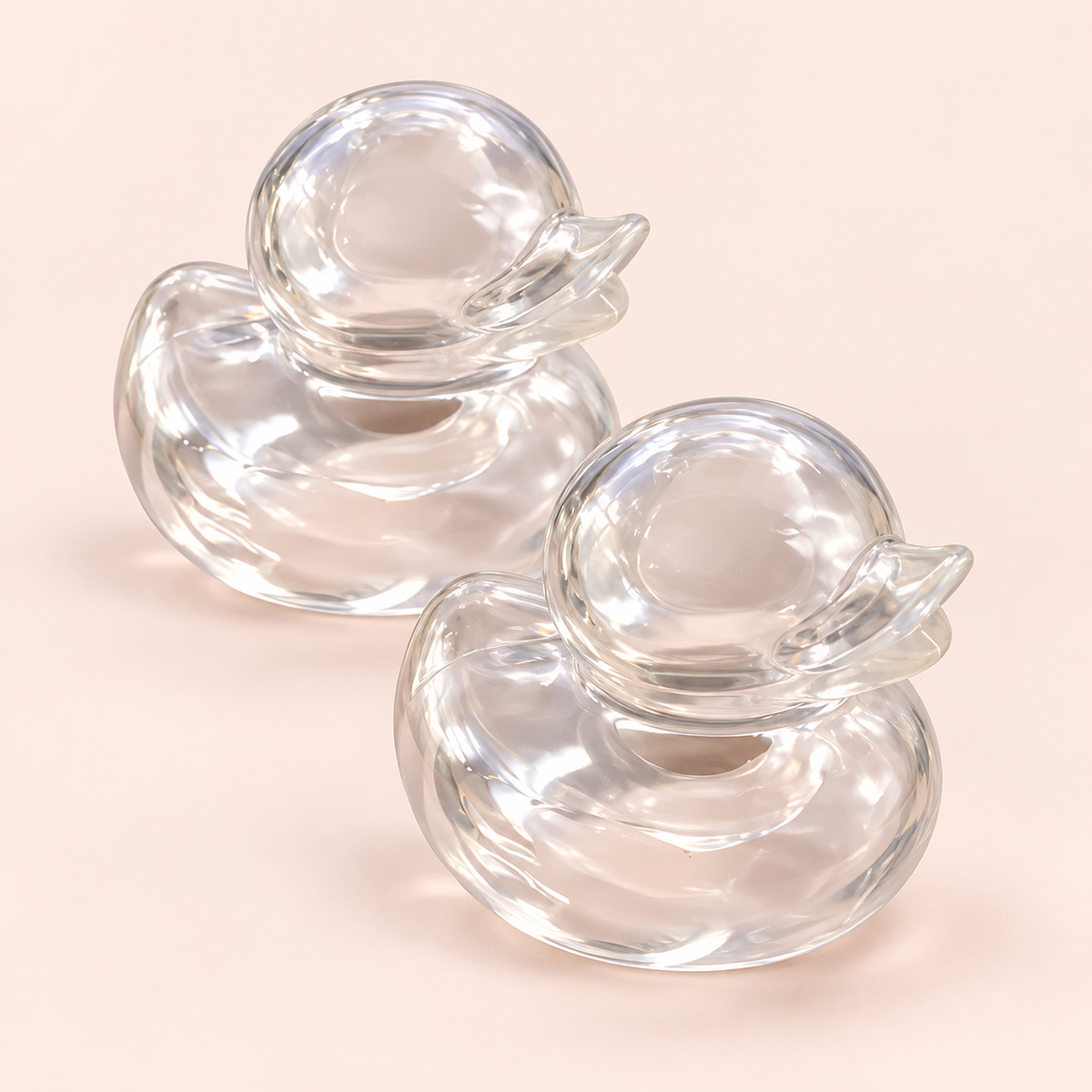 DIY Squishy Shape Add-On