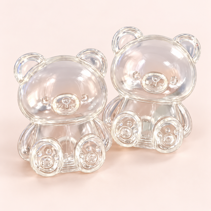 DIY Squishy Shape Add-On