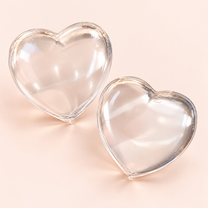 DIY Squishy Shape Add-On
