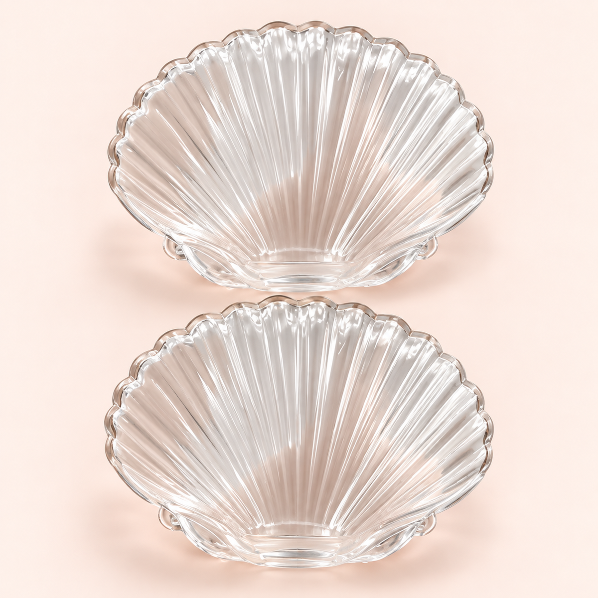 DIY Squishy Shape Add-On