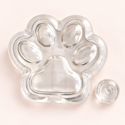 DIY Squishy Shape Add-On